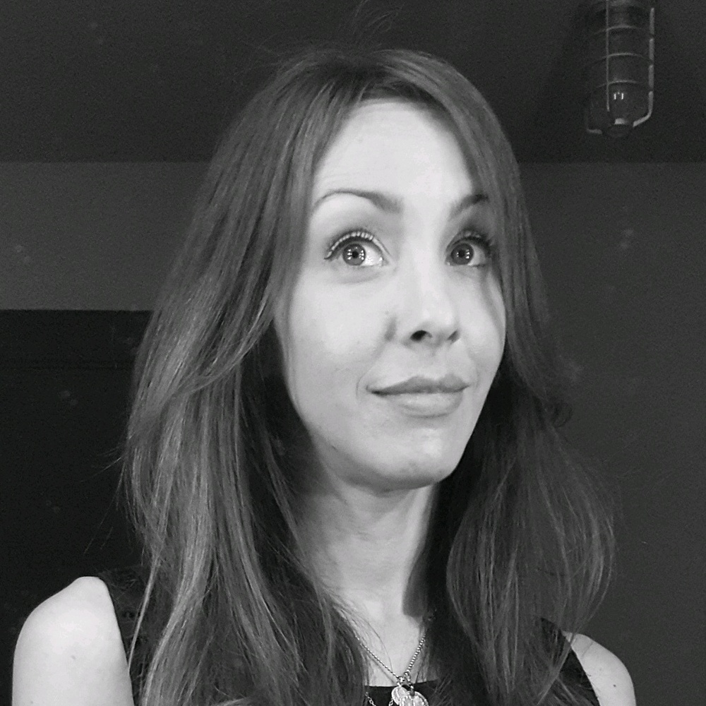 Meet your Posher, Ella